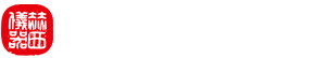 ǲ(й)ٷվ