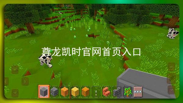 尊龙凯时官网首页入口
